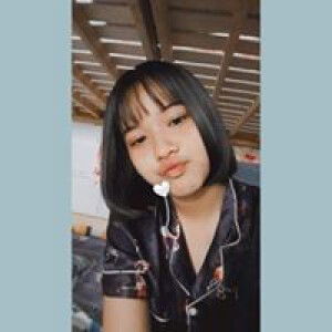 วัน' วั้น. profile icon