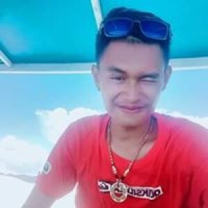 Valentine Andaki profile icon