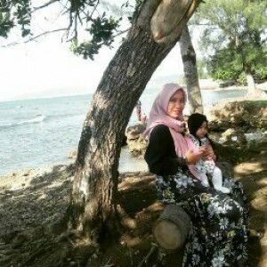 naniayw channel profile icon