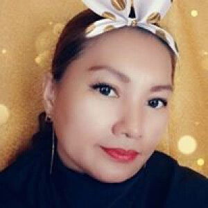 Joan Pedido profile icon