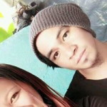 gina enrique cabansi profile icon