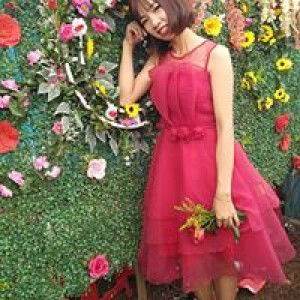 Love Lavy profile icon