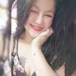 Çä Ŕ Ľá profile icon