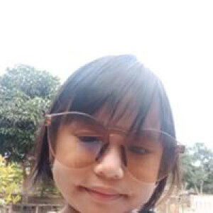 Youpy Al profile icon