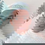 อดิศักดิ์ สาเมาะบาซา profile icon