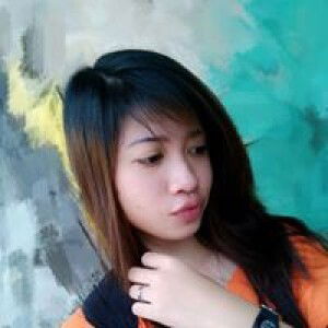 Kate Katie Lar Ramos profile icon