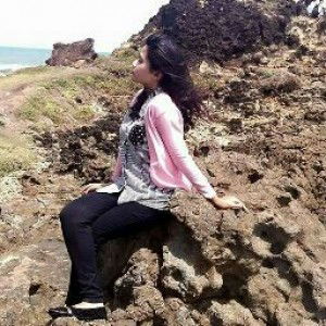 ikha yb profile icon