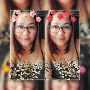 Aimie Diaz Alao profile icon