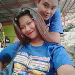 wimlratn profile icon