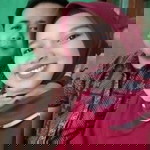 Shantii Widie profile icon