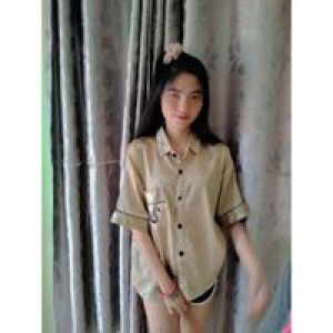 เอิร์น' เอ๊าะ. profile icon