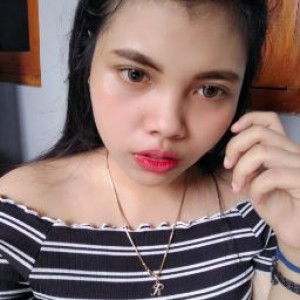 Dessy Laras profile icon