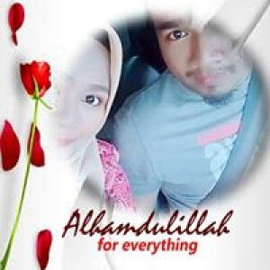 Azwa Syafikah profile icon