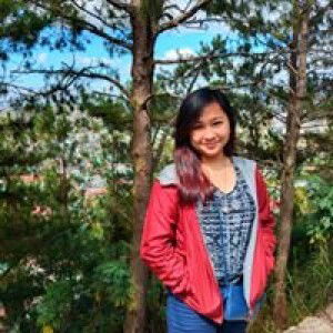 Shekaina Reloj - Silva profile icon