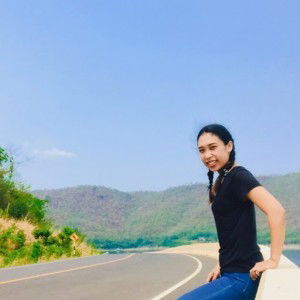 PhaPlearn Channel profile icon