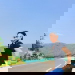 PhaPlearn Channel profile icon