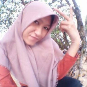 Modita Amanda profile icon