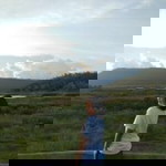 Sutida Itim profile icon