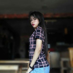 Mariel Rabacio profile icon