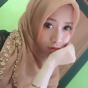 Dewiana profile icon