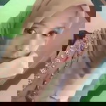 Dewiana profile icon