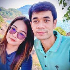 Kanjana Tannil profile icon