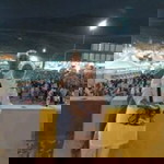 Desi Hen profile icon