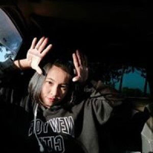 กิ่งทอง อาทะ profile icon