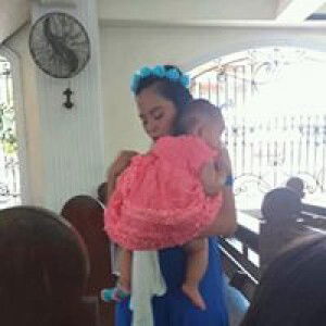 Jhanine Celestino Alaban profile icon