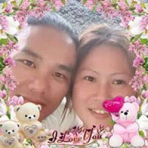 Jenny Pataray Zaide profile icon