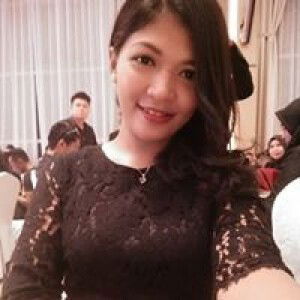 Wawai Nursuhada profile icon