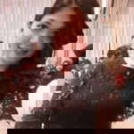 Wawai Nursuhada profile icon