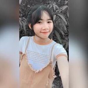 Janjira Jansawang profile icon