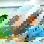 Jandhen Almaden profile icon