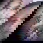 Uus Uswah profile icon