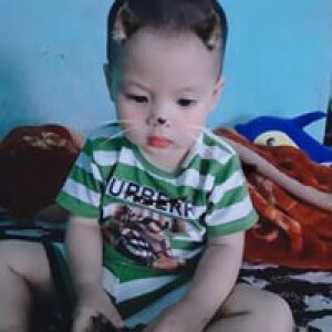 Thanh Thúy profile icon