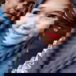 Nursiti Mariam profile icon