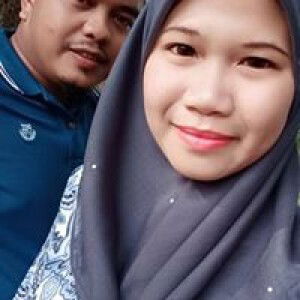 Nursiti Mariam profile icon