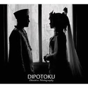 Yusnia Dirgan profile icon