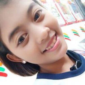 น๊องกิ๊ก พาเพลิน profile icon