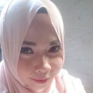 Arsylla Erlin profile icon