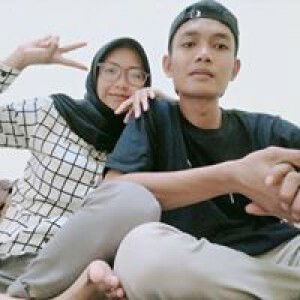 Ihwan Hidayat profile icon