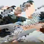 Ihwan Hidayat profile icon