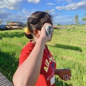 ยุ้ย ลั่น'นน profile icon