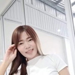 หนิงน้อย คนนั่นน่ะ profile icon