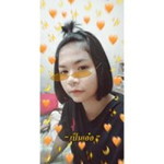 หวาน 'น profile icon