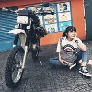 Trang Bảo Tuyền profile icon