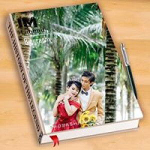 Lương Trí profile icon