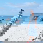 Sasithorn Somjit profile icon