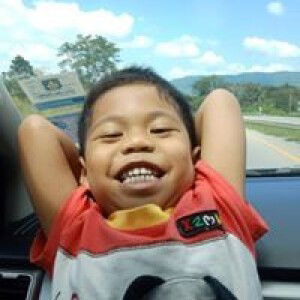 Kotchanuch Nisittichai profile icon